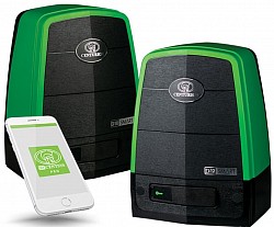 Centurion Gate Motors
